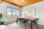 12 Cleve Road, Green Bay, Auckland - Carousel 9