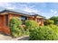 180 North Street, West End, Timaru - Carousel 14