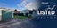 2/330 Bucklands Beach Road, Bucklands Beach, Auckland - Carousel 1