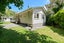 7 Arden Way, Wilton, Wellington - Carousel 8