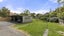19 Church Street, Northcote Point, Auckland - Carousel 11