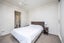 12C/156 Vincent Street, Auckland Central, Auckland - Carousel 7