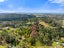 1481 East Coast Road, Redvale, Auckland - Carousel 6