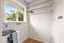 26 Hudson Street, Bryndwr, Christchurch - Carousel 13