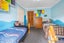 11 Catherine Street, Caversham, Dunedin - Carousel 12