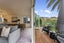 28F Abbotts Way, Remuera, Auckland - Carousel 14
