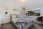 1/11 Penning Road, Milford, Auckland - Carousel 13