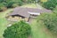 2 Raukawa Grove, Waiuku, Waiuku - Carousel 2
