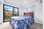 8/34 Parry Road, Mount Wellington, Auckland - Carousel 2