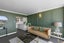 15/381 Adelaide Road, Newtown, Wellington - Carousel 8