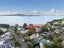 32 Cheltenham Road, Devonport, Auckland - Carousel 26