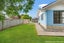 18A Starforth Place, Henderson, Auckland - Carousel 5