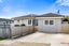 1011 Duke Street, Mahora, Hastings - Carousel 9