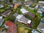52B Weldene Avenue, Glenfield, Auckland - Carousel 36