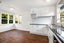 10 Anthony Street, Tawa, Wellington - Carousel 5