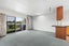 2/26 Argyll Crescent, Tamatea, Napier - Carousel 8