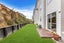 142B Bucklands Beach Road, Bucklands Beach , Auckland - Carousel 31