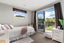 952A Paparimu Road, Mangatawhiri, Pokeno - Carousel 17