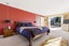 4 Mark Wynd, Maunganamu, Taupo - Carousel 20