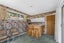 102 Centennial Avenue, Thames, Thames - Carousel 18