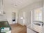 176 Carrington Road, Mount Albert, Auckland - Carousel 5
