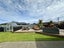 397 North Road, Waikiwi, Invercargill - Carousel 33