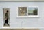 50 Calder Street, Saint Kilda, Dunedin - Carousel 17