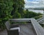 290 Poraiti Road, Poraiti, Napier - Carousel 11