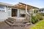 254 High Street, Eltham, Eltham - Carousel 17