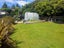 42 Fulton Road, Glenleith, Dunedin - Carousel 19
