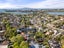 42 Mahoe Avenue, Remuera, Auckland - Carousel 4