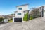 4 Dhaka Lane, Ranui, Auckland - Carousel 40