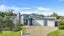 123 Pine Harbour Parade, Beachlands, Auckland - Carousel 13