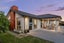 29 Santa Maria Key, Papamoa Beach, Papamoa - Carousel 1
