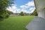 50 Latham Avenue, Pakuranga, Auckland - Carousel 6