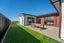 9 Mueller Drive, Oceanview, Timaru - Carousel 4