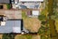 35A Edinburgh Street, Waihi Beach, Waihi Beach - Carousel 20