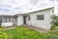 12 Frances Street, Hamilton East, Hamilton - Carousel 17
