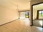 49 College Road, St Johns, Auckland - Carousel 9