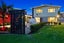 4 Tahi Road, Paraparaumu Beach, Paraparaumu - Carousel 7