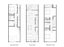 7 Wetini Way, Saint Johns, Auckland - Carousel 25