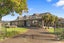 2 Bays Road, Papakura - Carousel 16