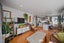5 Viscount Street, Mangere, Auckland - Carousel 3