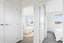 10/27 Sails Street, Papanui, Christchurch - Carousel 10