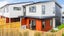 56F Cyclamen Road, Mangere, Auckland - Carousel 1