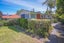 112 Riddell Road, Glendowie, Auckland - Carousel 1