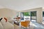 24A Temple Street, Meadowbank, Auckland - Carousel 7