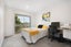 58 Fitzwilliam Drive, Torbay, Auckland - Carousel 10