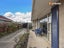 29B Queens Drive, Saint Kilda, Dunedin - Carousel 13
