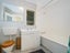 1/41 Atawhai Drive, The Wood, Nelson - Carousel 8